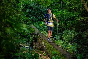 BIB: 961
                            <button type="button" onclick="openModal(18923338)" class="btn btn-primary btn-sm float-right btn-popup" data-toggle="modal" data-target=".modal-high-quality">
                        <i class="fas fa-shopping-cart"></i> Add to Cart
                    </button>
                                            <button type="button" onclick="isThisMe(18923338, true)" class="btn btn-success btn-sm float-right btn-popup btn-isme hidden" data-toggle="tooltip" data-placement="bottom" title="นี่คือรูปของคุณใช่ไหม คลิกที่นี่เพื่อเอาเข้าอัลบั้ม">
                        <i class="fas fa-plus"></i> Add to album
                    </button>
                    <button type="button" onclick="isThisMe(18923338, false)" class="btn btn-warning btn-sm float-right btn-popup btn-isnotme hidden">
                        <i class="fas fa-ban"></i> Remove from album
                    </button>